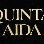Quinta Aida And * Lagoa (Algarve)