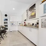 Quinta Aida And 乡村民宿