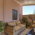 Country house Quinta Aida And *