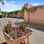 Quinta Aida And Casa de Campo Lagoa (Algarve)