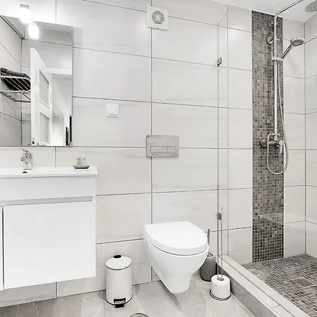 Quinta Aida And Летний дом Лагоа