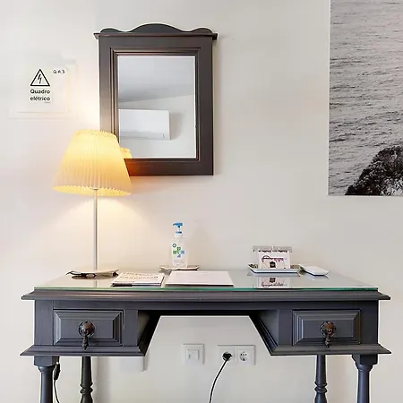 Quinta Aida And Летний дом *