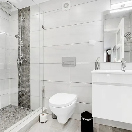 Quinta Aida And Летний дом