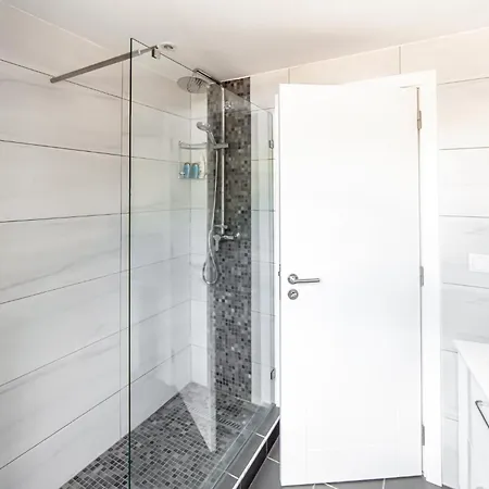 Quinta Aida And Лагоа