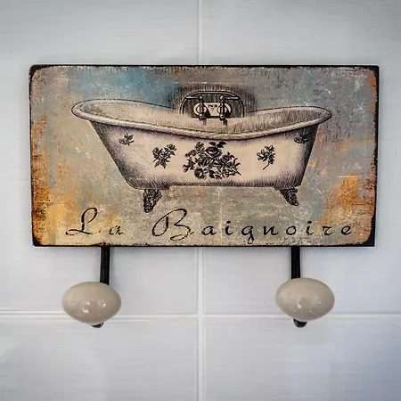 Quinta Aida And Лагоа