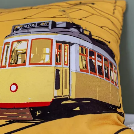 Quinta Aida And Лагоа