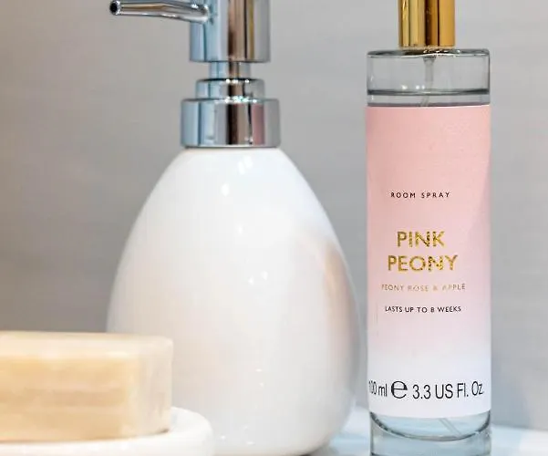 Quinta Aida And * לגואה