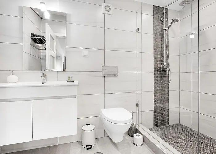 Quinta Aida And בית כפרי לגואה