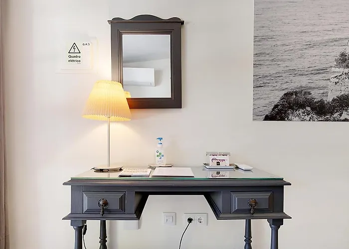 Quinta Aida And בית כפרי *