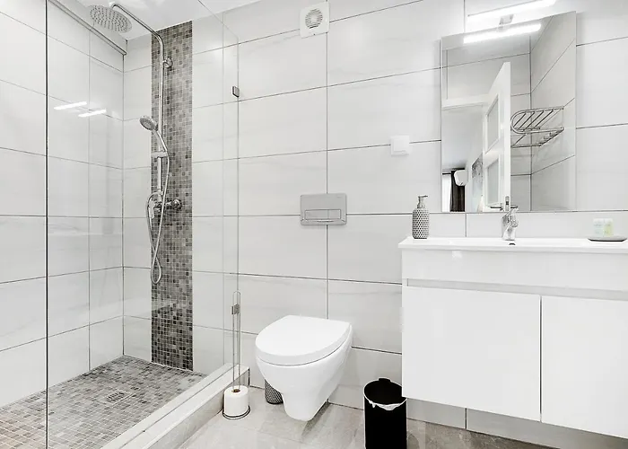 Quinta Aida And בית כפרי