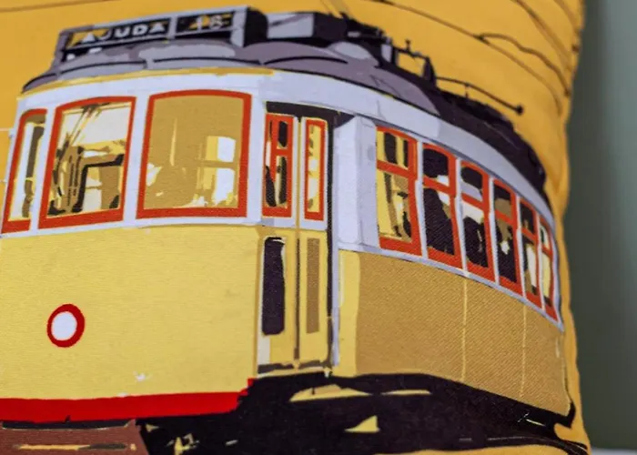 Quinta Aida And לגואה