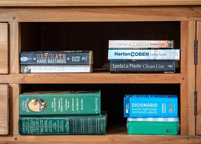 Quinta Aida And בית כפרי לגואה