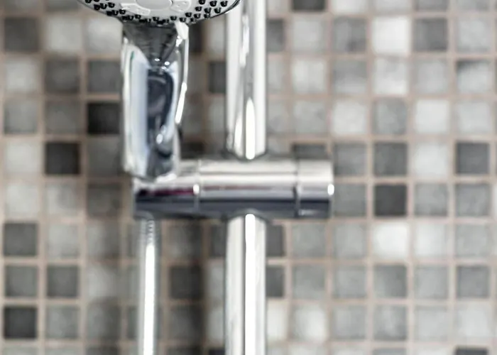 Quinta Aida And בית כפרי