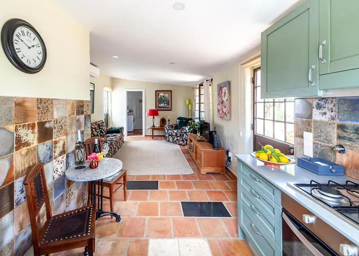 Quinta Aida And * לגואה