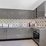 Country house Quinta Aida And Lagoa (Algarve)