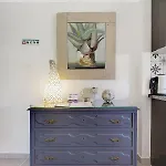 Quinta Aida And Country house