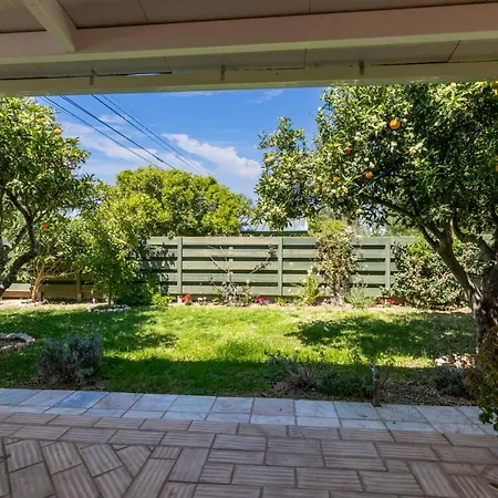 Quinta Aida Cottages&b&b *