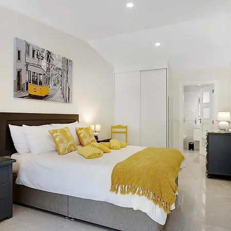 Quinta Aida Cottage&b&b * Lagoa (Algarve)