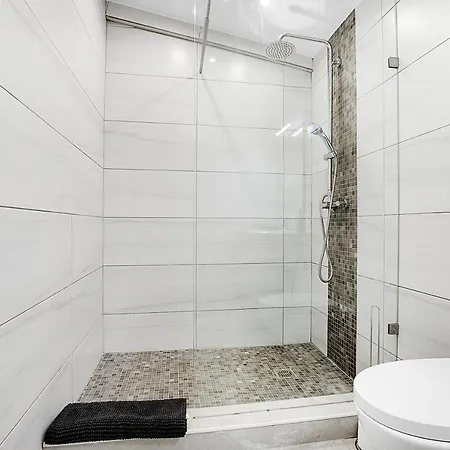 Quinta Aida Cottages&b&b