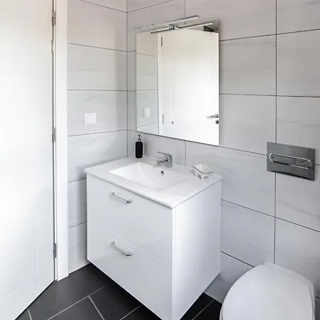 Quinta Aida Cottage&b&b