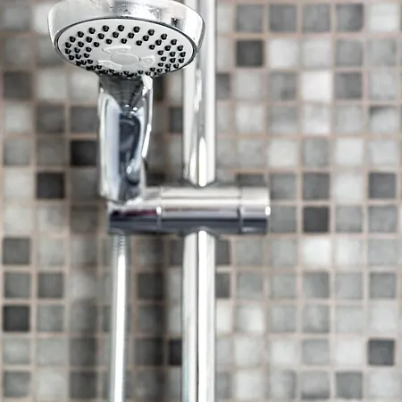 Quinta Aida And Gospodarstwo wiejskie