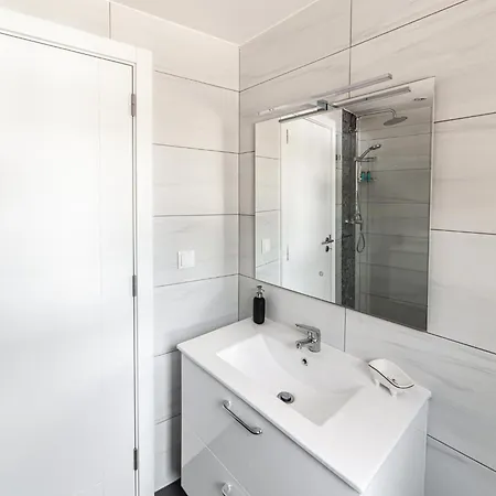 Quinta Aida And Gospodarstwo wiejskie *