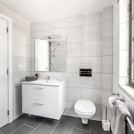 Quinta Aida Cottage&b&b Lagoa (Algarve)