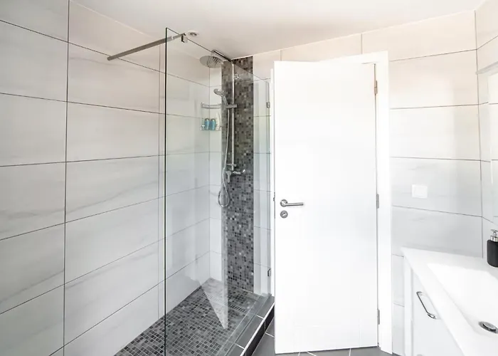 Quinta Aida And Lagoa (Algarve)