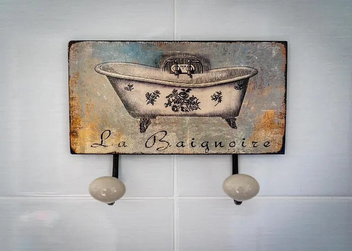 Quinta Aida And Lagoa (Algarve)