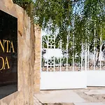 Quinta Aida And * Lagoa (Algarve)
