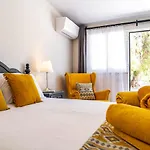 Quinta Aida And * Lagoa (Algarve)