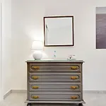 Landhuis Quinta Aida And